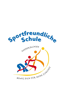 Fuss-sportfreundliche-schule-farbR