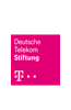 Logo_Fuss-Telekom-Stiftung