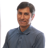 002 - Valderrama Lima, William