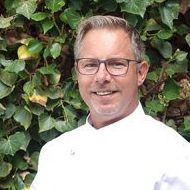 030 Ingebrand, Helmut