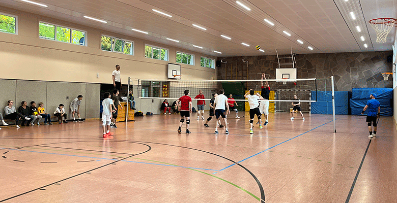Volleyball_InternatSolling_Symrise_2