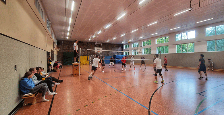 Volleyball_InternatSolling_Symrise_3
