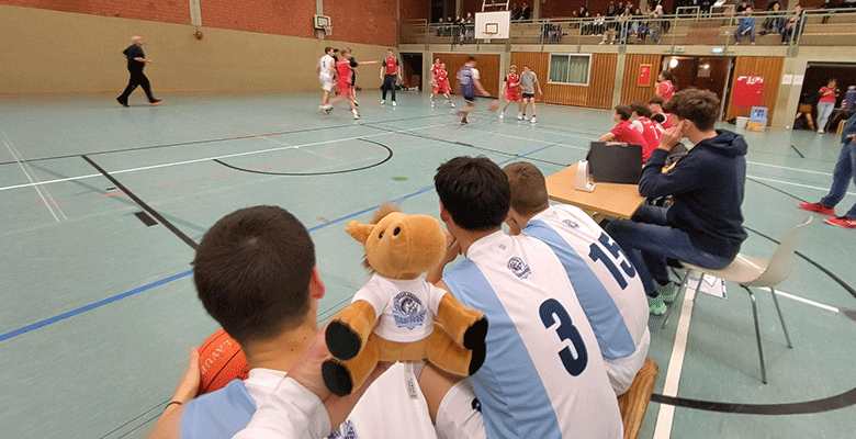 Mustangs_Freundschaftsspiel_Baskettball_November_23_3