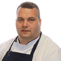 040 Schnittger, Stefan